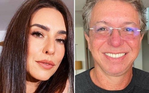 Treta: Fernanda Pães Lemes revela ser Bloqueada por Boninho