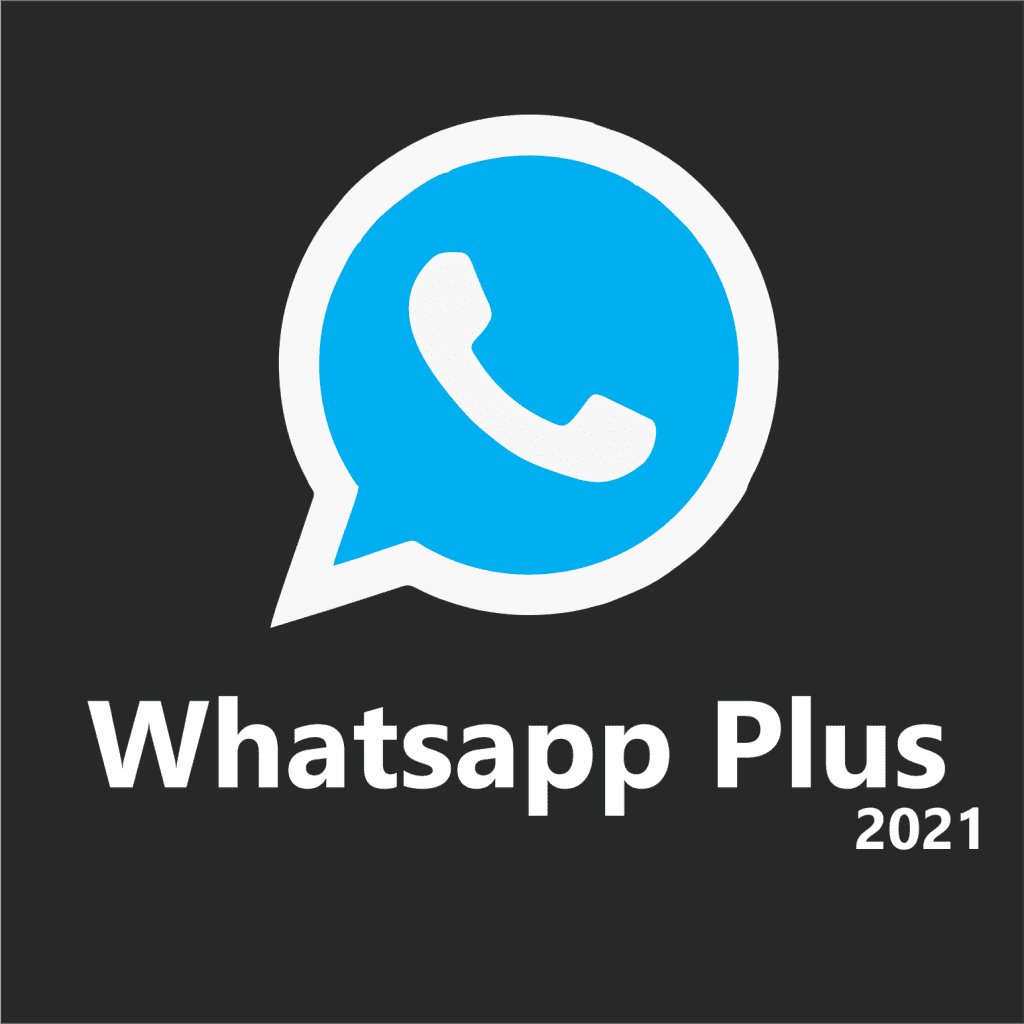 WhatsApp Plus atualizado