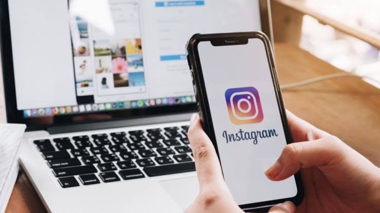 Após denúncias  de máfia digital, Instagram revela como conseguir selo de verificação