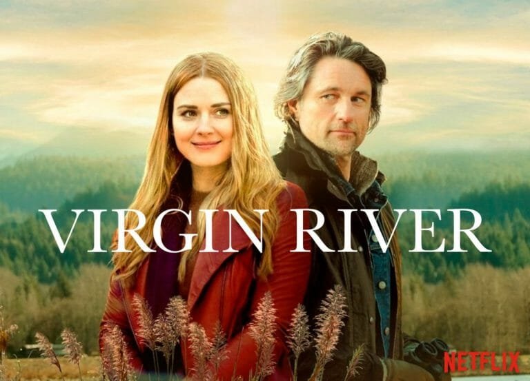 Virgin River: criadora adianta detalhes da 4° temporada, veja