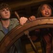 Percy Jackson: tudo sobre os livros, a série da Disney+, personagens e ordem cronológica Percy Jackson, personagens da série do Disney+ e livros da saga