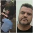 Dep. Vanda Monteiro lamenta morte de vigilante em Palmas e cobra rigor nas investigações Vigilante assassinado em Palmas TO