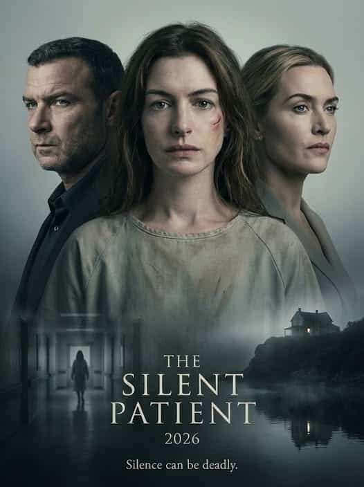 alicia-berenson-a-paciente-silenciosa-personagem