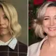 Sydney Sweeney vai estrelar e produzir “Custom of the Country”, adaptação de clássico de Edith Wharton Sydney Sweeney será Undine Spragg no filme Custom of the Country, adaptação do romance de Edith Wharton