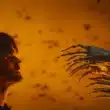 Crítica: Terror em Silent Hill: Regresso para o Inferno entrega atmosfera pesada, mas divide opiniões com o ritmo Imagem de Terror em Silent Hill: Regresso para o Inferno usada no post de crítica do filme
