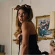 Sydney Sweeney fazendo OnlyFans 3ª temporada de Euphoria