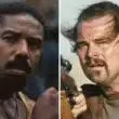 Filmes indicados ao Oscar voltam ao IMAX 70mm: “Sinners” e “One Battle After Another” ganham relançamento especial Sinners e One Battle After Another retornam ao IMAX 70mm após indicações ao Oscar 2026