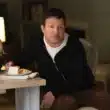 Estreia da 3ª temporada de “Shrinking” destaca luta contra Parkinson e recomeços dos personagens Imagem destacada - Estreia da 3ª temporada de “Shrinking” destaca luta contra Parkinson e recomeços dos personagens