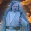 Lucasfilm prepara novos filmes e reescreve impacto de “A Ascensão Skywalker” sete anos após a estreia Imagem destacada - Lucasfilm prepara novos filmes e reescreve impacto de “A Ascensão Skywalker” sete anos após a estreia