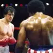“I Play Rocky” chega aos cinemas em novembro de 2026 e celebra 50 anos da franquia Imagem destacada - “I Play Rocky” chega aos cinemas em novembro de 2026 e celebra 50 anos da franquia