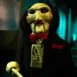 James Wan promete devolver Saw às origens em reinício comandado pela Blumhouse Imagem destacada - James Wan promete devolver Saw às origens em reinício comandado pela Blumhouse