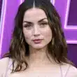 Ana de Armas protagonizará refilmagem norte-americana do thriller psicológico “Sweat” Imagem destacada - Ana de Armas protagonizará refilmagem norte-americana do thriller psicológico “Sweat”