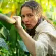 Final Explicado do filme "Socorro!" (2026): Linda ou Bradley, quem realmente venceu? Final Explicado do filme "Socorro!" (2026): Linda ou Bradley