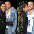 Imagem destacada - Deborah Secco faz declaração apaixonada no aniversário de Dudu Borges e mostra viagem a Aspen