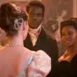 Showrunner de Bridgerton explica como retorno de Michaela Stirling afeta a Parte 2 da 4ª temporada Imagem destacada - Showrunner de Bridgerton explica como retorno de Michaela Stirling afeta a Parte 2 da 4ª temporada