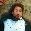 Série Magnum “Wonder Man” exibe morte mais brutal de um herói no MCU em cena surpreendente Imagem destacada - Série “Wonder Man” exibe morte mais brutal de um herói no MCU em cena surpreendente