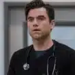 The Pitt: episódio 4 amplia tensão entre Santos e Whitaker em meio a nova onda de pacientes The Pitt: episódio 4 amplia tensão entre Santos e Whitaker