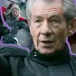 Magneto enfrenta os Vingadores em novo especial animado da Marvel no Disney+ Imagem destacada - Magneto enfrenta os Vingadores em novo especial animado da Marvel no Disney+