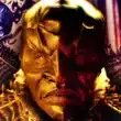 Trágico destino dos Klingons é detalhado no episódio 4 de Star Trek: Starfleet Academy destino dos Klingons é detalhado no episódio 4 de Star Trek: Starfleet Academy
