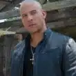 Fast & Furious 11 recebe título oficial “Fast Forever” e chega aos cinemas em março de 2028 Vin Diesel confirmou que o 11º capítulo da franquia Fast & Furious será lançado em março de 2028 e terá o título oficial de “Fast Forever”
