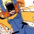 Fãs apontam Maya Hawke para viver Batgirl no DCU e querem Ethan Hawke como novo Comissário Gordon Imagem destacada - Fãs apontam Maya Hawke para viver Batgirl no DCU e querem Ethan Hawke como novo Comissário Gordon