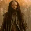 Klingons ganham novo lar no século 32 em Star Trek: Starfleet Academy Imagem destacada - Klingons ganham novo lar no século 32 em Star Trek: Starfleet Academy