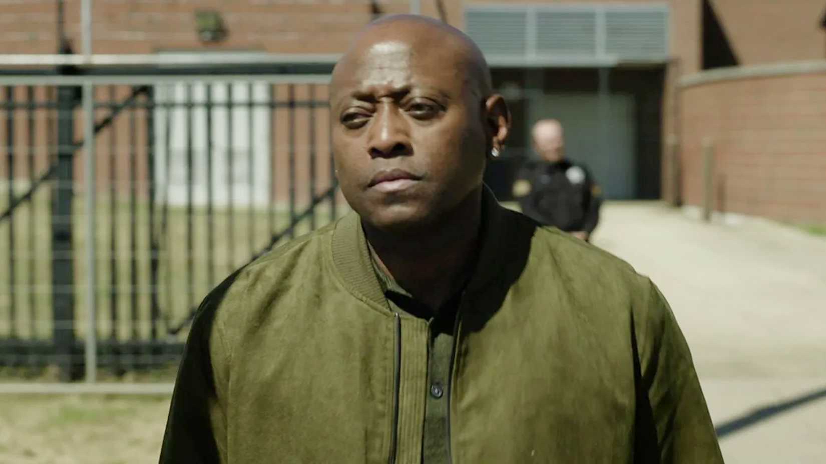 Thriller “Moses the Black” leva Curtis “50 Cent” para debate sobre redenção e violência nas ruas de Chicago - Imagem do artigo original