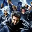 MCU prepara terreno para Nightcrawler em Avengers: Doomsday ao revelar poderes de teletransporte em Wonder Man Imagem destacada - MCU prepara terreno para Nightcrawler em Avengers: Doomsday ao revelar poderes de teletransporte em Wonder Man