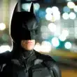 Sam Raimi mira universo do Batman e pode encontrar caminho no terror do DCU Imagem destacada - Sam Raimi mira universo do Batman e pode encontrar caminho no terror do DCU