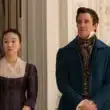 Bridgerton: Parte 2 da 4ª temporada promete escalar conflito entre Sophie e Benedict, revela Yerin Ha Imagem destacada - Bridgerton: Parte 2 da 4ª temporada promete escalar conflito entre Sophie e Benedict, revela Yerin Ha