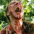 Sam Raimi explica simbolismo por trás da violência em “Send Help”