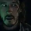 Markiplier transforma Iron Lung em fenômeno de bilheteria com orçamento de apenas US$ 3 milhões Imagem destacada - Markiplier transforma Iron Lung em fenômeno de bilheteria com orçamento de apenas US$ 3 milhões