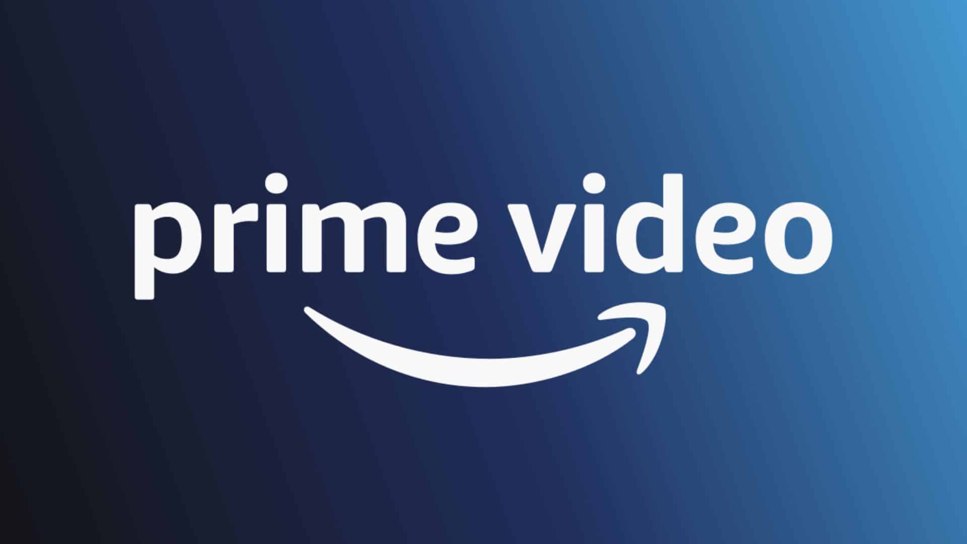 séries do Prime Video para maratonar