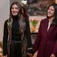 Elenco de A Acusada (2026): Quem é quem no thriller indiano da Netflix Elenco do filme A Acusada (2026), thriller psicológico indiano disponível na Netflix