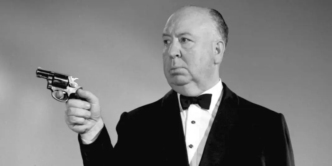 Alfred Hitchcock: biografia, principais filmes e legado do mestre do suspense Alfred Hitchcock diretor britânico conhecido como mestre do suspense