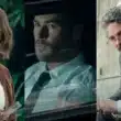 Caminhos do Crime: data de estreia, sinopse, elenco e tudo sobre o novo thriller com Chris Hemsworth Pôster de Caminhos do Crime (2026), thriller policial com Chris Hemsworth