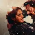 Final explicado O Refúgio: o que acontece com Ercell e a vingança no Prime Video final explicado O Refúgio Priyanka Chopra Jonas Prime Video