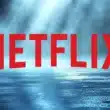 Netflix agenda estreia de “Viral Hit”, live-action de webtoon com 2,2 bilhões de visualizações, para 28 de maio de 2026 Imagem destacada - Netflix agenda estreia de “Viral Hit”, live-action de webtoon com 2,2 bilhões de visualizações, para 28 de maio de 2026