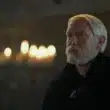 Árvore genealógica Targaryen em “A Knight of the Seven Kingdoms” revela elo entre séries da HBO Imagem destacada - Árvore genealógica Targaryen em “A Knight of the Seven Kingdoms” revela elo entre séries da HBO
