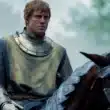 HBO antecipa episódio 4 de “A Knight of the Seven Kingdoms” para fugir da disputa com o Super Bowl Imagem destacada - HBO antecipa episódio 4 de “A Knight of the Seven Kingdoms” para fugir da disputa com o Super Bowl
