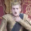 Spinoff de Game of Thrones apresenta Aerion Targaryen, novo “vilão mirim” à la Joffrey Baratheon Spinoff de Game of Thrones apresenta Aerion Targaryen