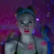 Elle Fanning vive mãe solo que recorre ao OnlyFans na série “Margo’s Got Money Troubles”, do Apple TV+ Imagem destacada - Elle Fanning vive mãe solo que recorre ao OnlyFans na série “Margo’s Got Money Troubles”, do Apple TV+