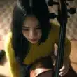 Crítica: “Rock Springs” traz terror histórico com Kelly Marie Tran, mas divide crítica ao misturar duas tramas Imagem destacada - “Rock Springs” traz terror histórico com Kelly Marie Tran, mas divide crítica ao misturar duas tramas