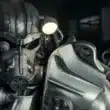 Final da 2ª temporada de Fallout aponta Enclave como grande vilã e antecipa guerra em New Vegas Imagem destacada - Final da 2ª temporada de Fallout aponta Enclave como grande vilã e antecipa guerra em New Vegas