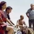 Crítica: Cannes 2025 “Sirat” une rave apocalíptica e drama familiar em exibição eletrizante Imagem destacada - Cannes 2025: “Sirat” une rave apocalíptica e drama familiar em exibição eletrizante