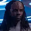 Star Trek revisita lenda de Kahless e renova mitologia Klingon em Starfleet Academy Imagem destacada - Star Trek revisita lenda de Kahless e renova mitologia Klingon em Starfleet Academy