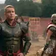 Macaulay Culkin assume o comando da Legião no final da 2ª temporada de Fallout e deve voltar na 3ª fase Imagem destacada - Macaulay Culkin assume o comando da Legião no final da 2ª temporada de Fallout e deve voltar na 3ª fase