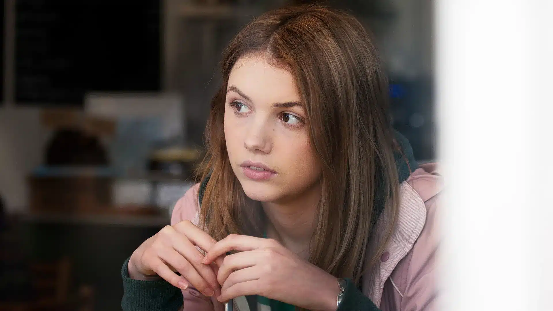 Skins surge como maratona ideal