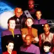Episódio 5 de Starfleet Academy traz voz de Avery Brooks e passa bastão de Sisko para nova geração Imagem destacada - Episódio 5 de Starfleet Academy traz voz de Avery Brooks e passa bastão de Sisko para nova geração