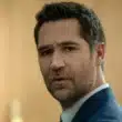 “O Poder e a Lei”: final da 4ª temporada revela assassino de Sam Scales e prepara novo aliado para Mickey Imagem destacada - “O Poder e a Lei”: final da 4ª temporada revela assassino de Sam Scales e prepara novo aliado para Mickey